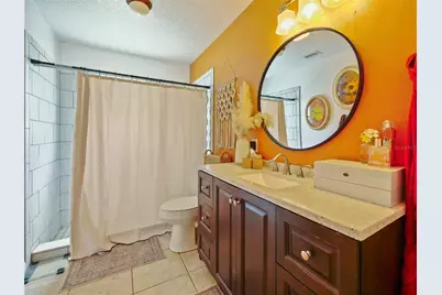 601 Goshen Court, Orlando, FL 32828 - Photo 24