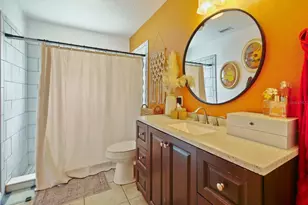 601 Goshen Ct, Orlando, FL 32828 - Photo 24