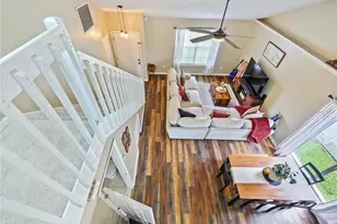 601 Goshen Ct, Orlando, FL 32828 - Photo 26