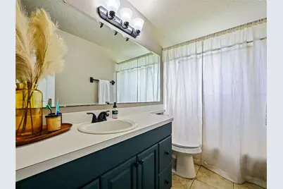 601 Goshen Court, Orlando, FL 32828 - Photo 30