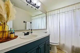 601 Goshen Ct, Orlando, FL 32828 - Photo 30