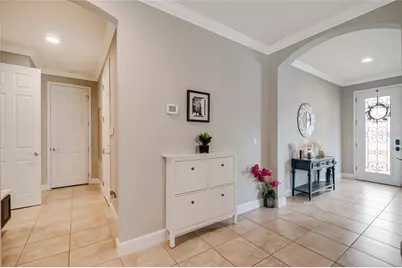 11763 Aurelio Ln, Orlando, FL 32827 - Photo 12