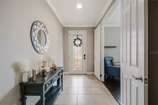11763 Aurelio Ln, Orlando, FL 32827 - Photo 8