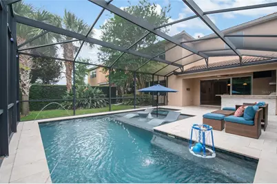 11763 Aurelio Ln, Orlando, FL 32827 - Photo 2