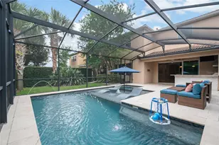 11763 Aurelio Ln, Orlando, FL 32827 - Photo 2