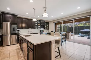 11763 Aurelio Ln, Orlando, FL 32827 - Photo 24