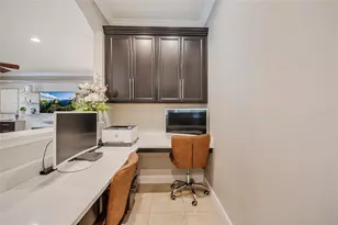 11763 Aurelio Ln, Orlando, FL 32827 - Photo 18