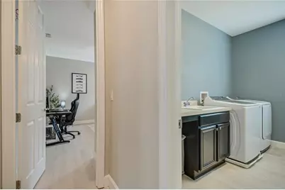 11763 Aurelio Ln, Orlando, FL 32827 - Photo 38