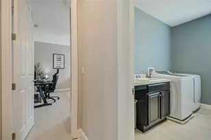 11763 Aurelio Ln, Orlando, FL 32827 - Photo 38