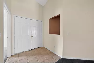 3949 Cool Water Court, Winter Park, FL 32792 - Photo 4