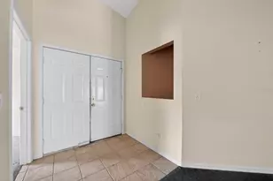 3949 Cool Water Ct, Winter Park, FL 32792 - Photo 4