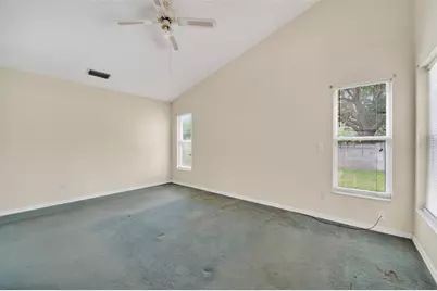 3949 Cool Water Court, Winter Park, FL 32792 - Photo 16
