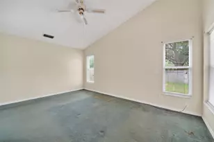 3949 Cool Water Ct, Winter Park, FL 32792 - Photo 16