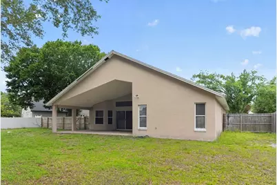 3949 Cool Water Court, Winter Park, FL 32792 - Photo 26