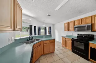 3949 Cool Water Ct, Winter Park, FL 32792 - Photo 10