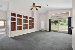 3949 Cool Water Ct, Winter Park, FL 32792 - Photo 8