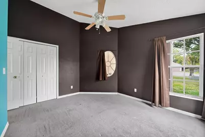 3949 Cool Water Court, Winter Park, FL 32792 - Photo 20