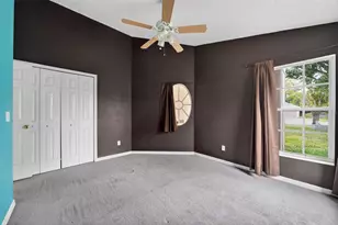 3949 Cool Water Ct, Winter Park, FL 32792 - Photo 20