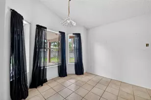3949 Cool Water Ct, Winter Park, FL 32792 - Photo 12