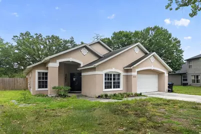 3949 Cool Water Court, Winter Park, FL 32792 - Photo 2