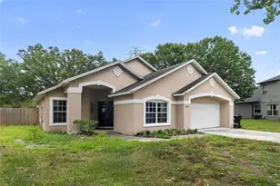 3949 Cool Water Ct, Winter Park, FL 32792 - Photo 2
