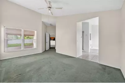 3949 Cool Water Court, Winter Park, FL 32792 - Photo 18