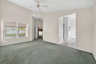 3949 Cool Water Ct, Winter Park, FL 32792 - Photo 18