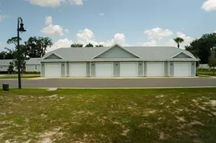 904 Azalea Walk Circle, Deland, FL 32724 - Photo 10