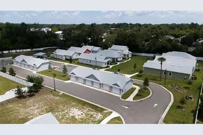 904 Azalea Walk Circle, Deland, FL 32724 - Photo 8