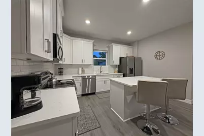 1453 Admiral Nimitz Avenue, Daytona Beach, FL 32124 - Photo 10