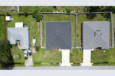 1453 Admiral Nimitz Avenue, Daytona Beach, FL 32124 - Photo 28