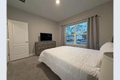 1453 Admiral Nimitz Avenue, Daytona Beach, FL 32124 - Photo 18