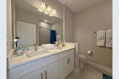 1453 Admiral Nimitz Avenue, Daytona Beach, FL 32124 - Photo 20
