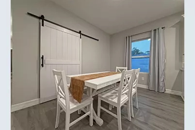 1453 Admiral Nimitz Avenue, Daytona Beach, FL 32124 - Photo 12