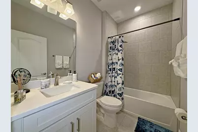 1453 Admiral Nimitz Avenue, Daytona Beach, FL 32124 - Photo 24