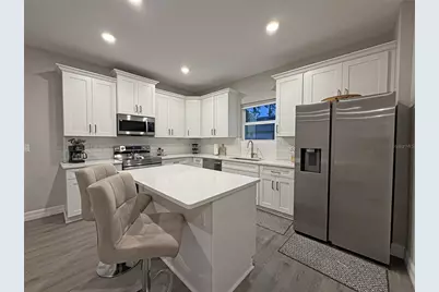 1453 Admiral Nimitz Avenue, Daytona Beach, FL 32124 - Photo 4