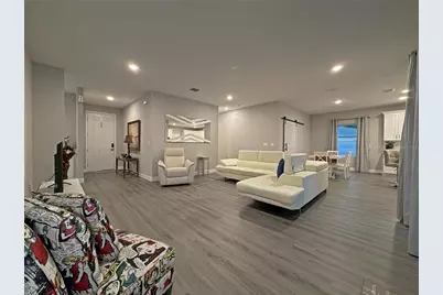 1453 Admiral Nimitz Avenue, Daytona Beach, FL 32124 - Photo 8