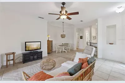 134 Lower Lake Court, Debary, FL 32713 - Photo 8