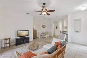 134 Lower Lake Ct, Debary, FL 32713 - Photo 8