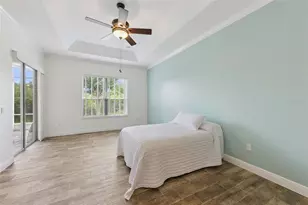 134 Lower Lake Ct, Debary, FL 32713 - Photo 10