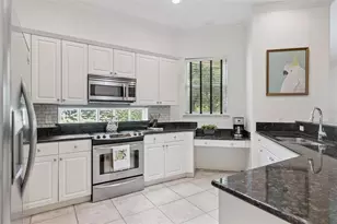 134 Lower Lake Ct, Debary, FL 32713 - Photo 4