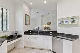 134 Lower Lake Ct, Debary, FL 32713 - Photo 6