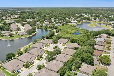 134 Lower Lake Court, Debary, FL 32713 - Photo 32