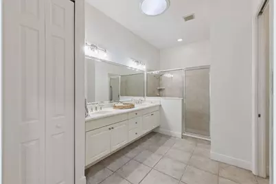 134 Lower Lake Court, Debary, FL 32713 - Photo 12