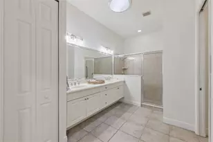 134 Lower Lake Ct, Debary, FL 32713 - Photo 12