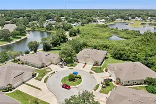 134 Lower Lake Ct, Debary, FL 32713 - Photo 28