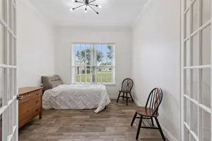 134 Lower Lake Ct, Debary, FL 32713 - Photo 16