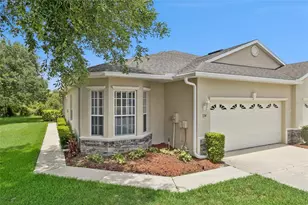 134 Lower Lake Ct, Debary, FL 32713 - Photo 2