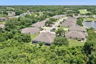 134 Lower Lake Ct, Debary, FL 32713 - Photo 30