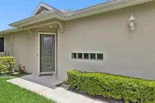 134 Lower Lake Ct, Debary, FL 32713 - Photo 44